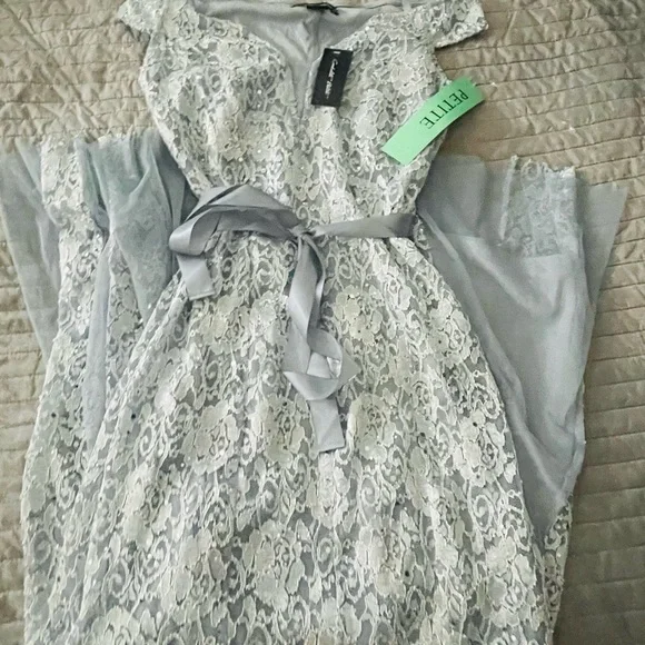 CANDALITE Petite PM - Picture 4 of 5